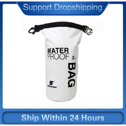 SUNDICK Swimming Accessories
