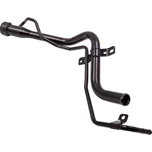 Fuel Filler Neck Pipe For Toyota RAV4 II A2 2000-2005 MK2 2.0 D 4WD 7720142100