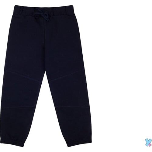У+ Girls Clothes