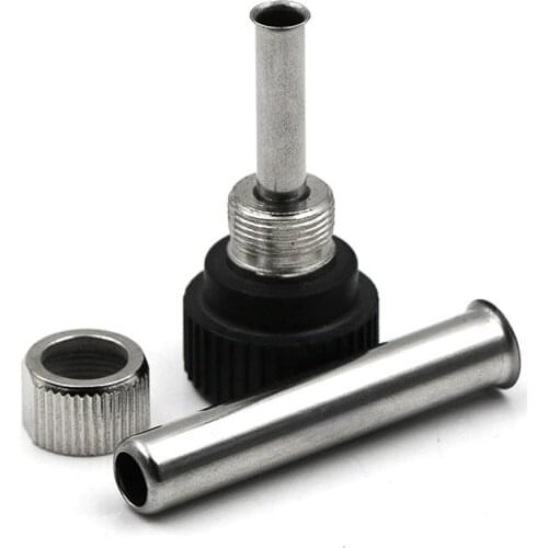 URANN Tool Kits