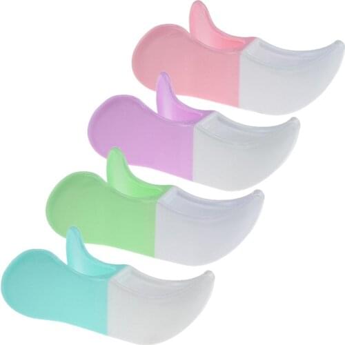 Hip Trainer Muscle Exercise Fitness Equipment Correction Buttocks Device Butt Training Pelvic Floor Muscle Inner Thigh Exerciser