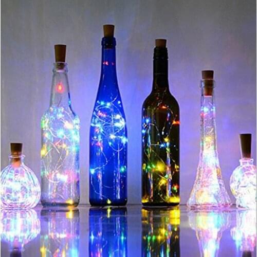 UZZDSS Accessories For Portable Lighting