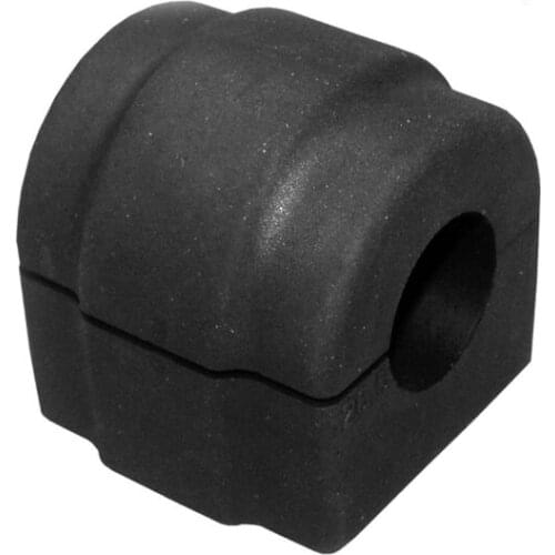 2PCS ONE SET FRONT AXLE Stabilizer Bushing FOR E81 E90 31356765574 31356793171 31356793190 31356769714 31356773512