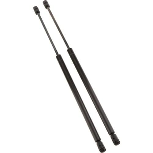 2Pcs Rear Hatch Liftgate Tailgate Lift Supports Shock Strut Arm for Scenic MK2 8200377199