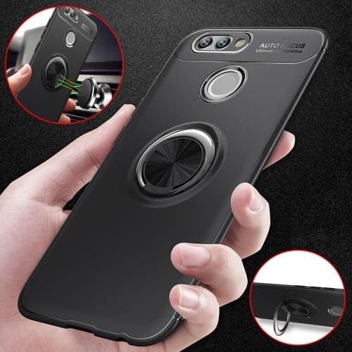 Coque Cover SFor Huawei Nova 2 Case For Huawei Nova 2 3 4 2S Nova2 Nova3 Nova4 Nova2S PAR VCE LX1M LX1 LX9 AL00 Coque Cover Case
