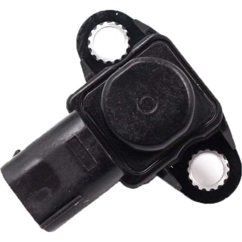 Manifold Absolute Pressure Sensor 0051535028 For Mercedes W163 W164 W168 W169 W211 W203 Sprinter