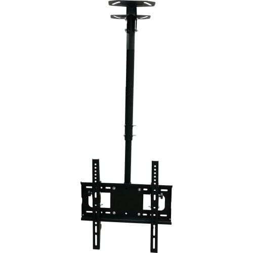 DiVisat Brackets For TVs