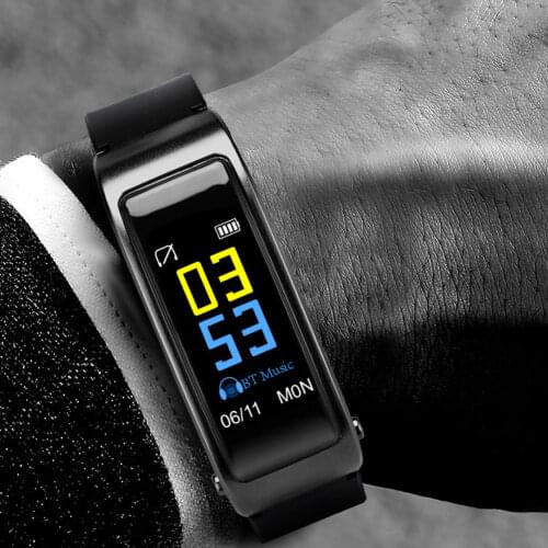 Беспроводные наушники Etmakit China At AliExpress