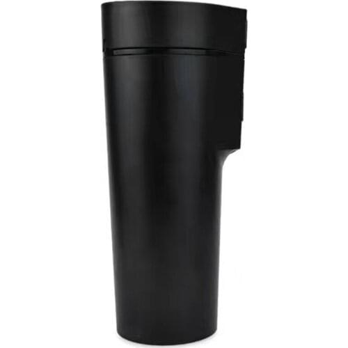 Кофемолки Ketuo China At AliExpress