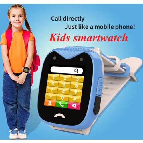 KINYO Kids Smart Watch