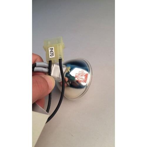 I061219 I061222 JCD 30.5V 370W Noritsu Lamp for QSS 27/28/29 series digital minilabs