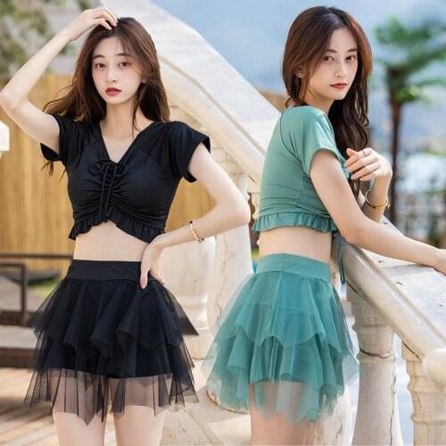 Модные купальники Mexemina China At AliExpress