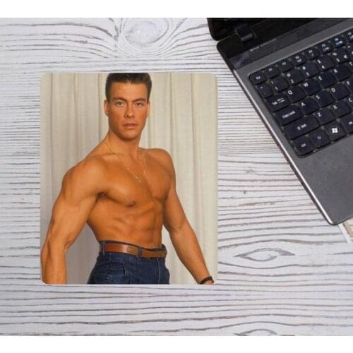 Мыши и клавиатуры Mystery Shack China At AliExpress