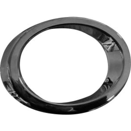 Headlight Housings Nurcar Automotive Spare Parts China