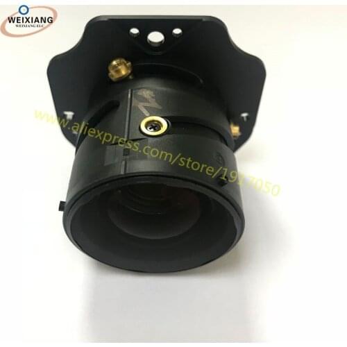Lens For BenQ MX501 ,MX503 ,MS500 ,MS502 ,MX660 ,MP512 ,MP513 ,MP515 MP575 MX514 ,MS614 Projector Lens
