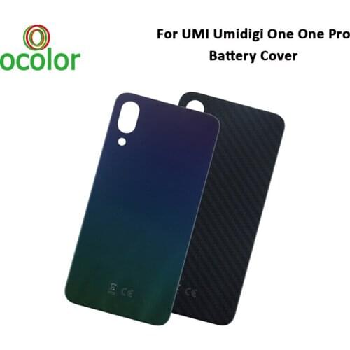 Чехлы для телефонов UMIDIGI One Ocolor China At AliExpress