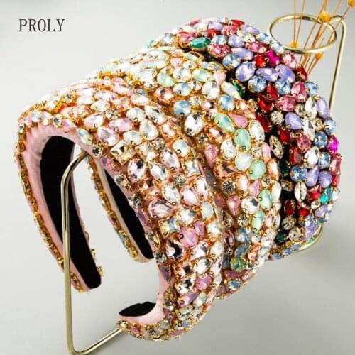 Proly Children's Clothing