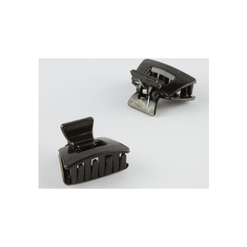 3,7 CM Latch Buckle (1 PCs)