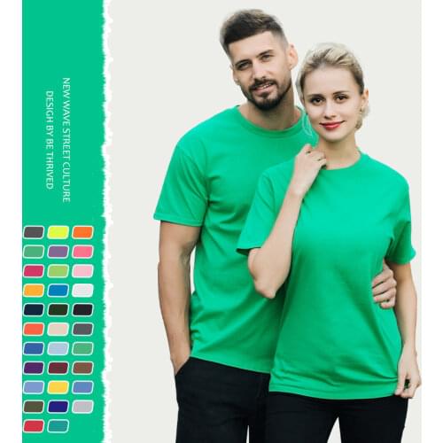 PUNEMY Women's Polo Shirts
