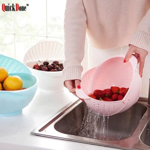 Quickdone Kitchen Funnels