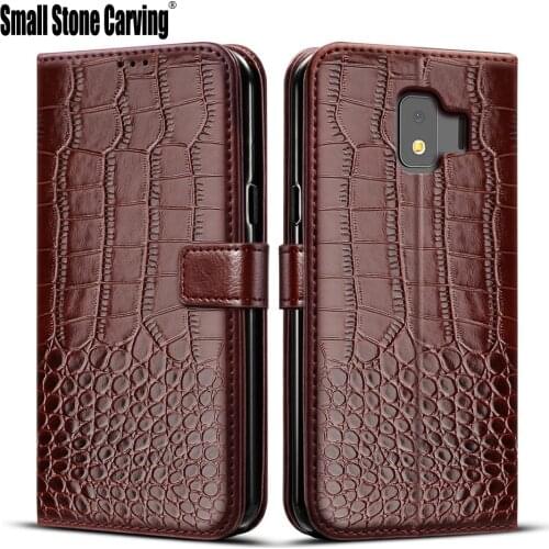 Чехлы для телефонов Samsung Galaxy J2 Core Small Stone Carving China At AliExpress