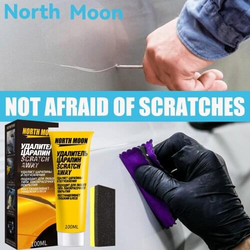 Жидкий воск для авто SONONIA China At AliExpress