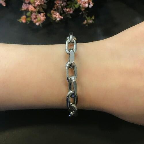 STELA FASHION Wrist Bracelets
