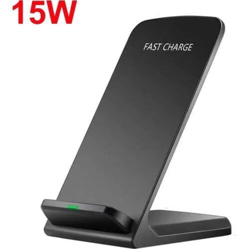 Tollcuudda Universal Chargers For Mobile Phones