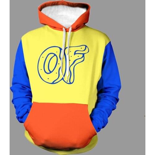 Spring Autumn Thin Sweatshirts Mens Hoodies Fashion All-Match Casual Pullover Solid Color Stitching Hooded Jacket Oversized 6XL