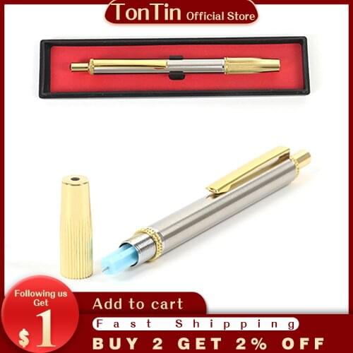 Tontin Analyzers And Glucometers