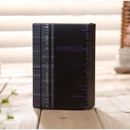 Packaging Box Printing For T-shirt ,Flat Packing Candy Box ---DH11200