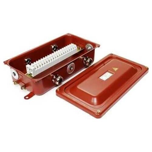 ЗЭТАРУС (ЗЭТА Новосибирск) Home Improvement Products