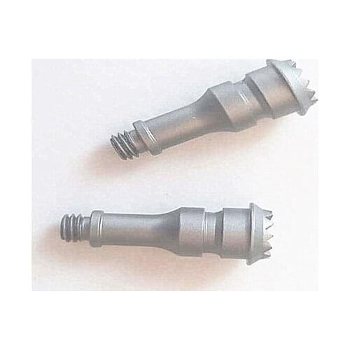 DJI T20 Plant Protection drones Accessories Joystick Head Repair parts