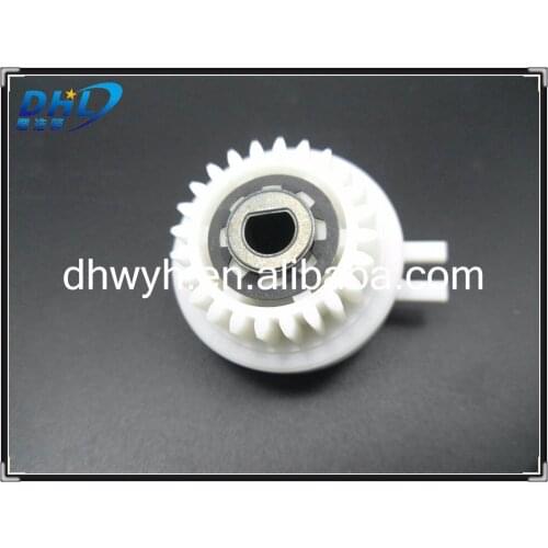 Free shipping A02EM20200 A02E-M202-00 Clutch for Konica Minolta bizhub C203 C220 C253 C280 C353 C360