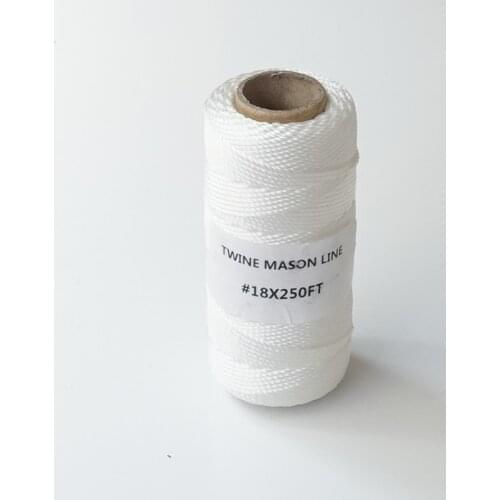 Рыболовные товары Brea The Home China At AliExpress