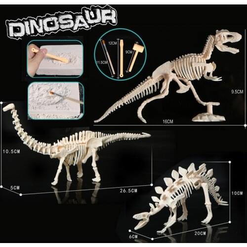 Criswisd Constructors