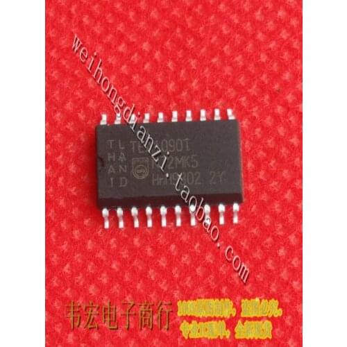 Delivery.TEA1090T TEA1090 Free new spot SOP20