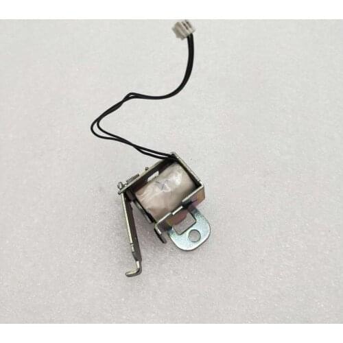Duplex Reverse Solenoid RK2-0420 FOR HP LaserJet 1320 P1606 P2015 SL3