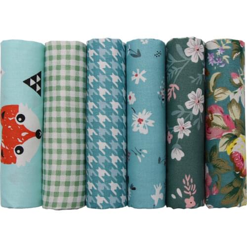 EDGEAM Hobby And Craft Supplies