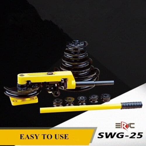 Запчасти для инструментов ERIC China At AliExpress