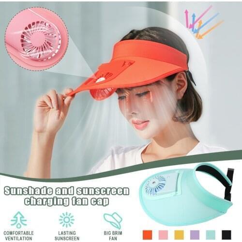 ISHOWTIENDA Tennis Caps