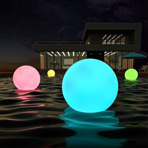 Jeelar LED Bulbs