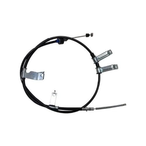 Hand brake cable for Changan CS35