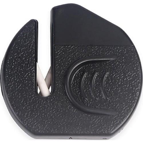Kapmore Sharpeners For Ceramic Knives