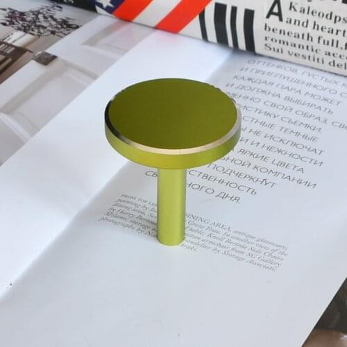 2Pcs Zinc Alloy Curtain Hooks Wall Tie Back Tassel Brush Holder Buckle Coat Hat Hook Curtain Accessories Hanging Home Decor