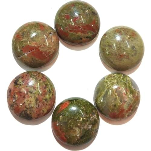 LE SKY Jewelry Findings