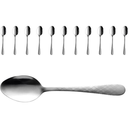 Maestro Spoons