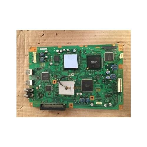 Original KLV-46X200A motherboard 1-871-615-12 screen LTY460HS-LH2