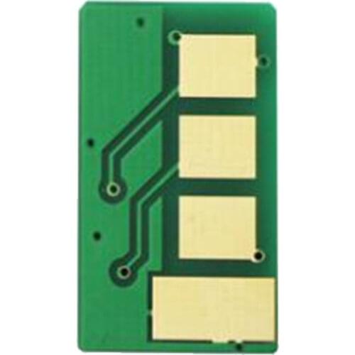 SCX-D4725A chip resetter toner cartridge reset chip for samsung SCX 4725 MFP 4725FN used for laser printer
