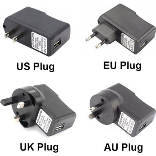 SHELI Power Supplies